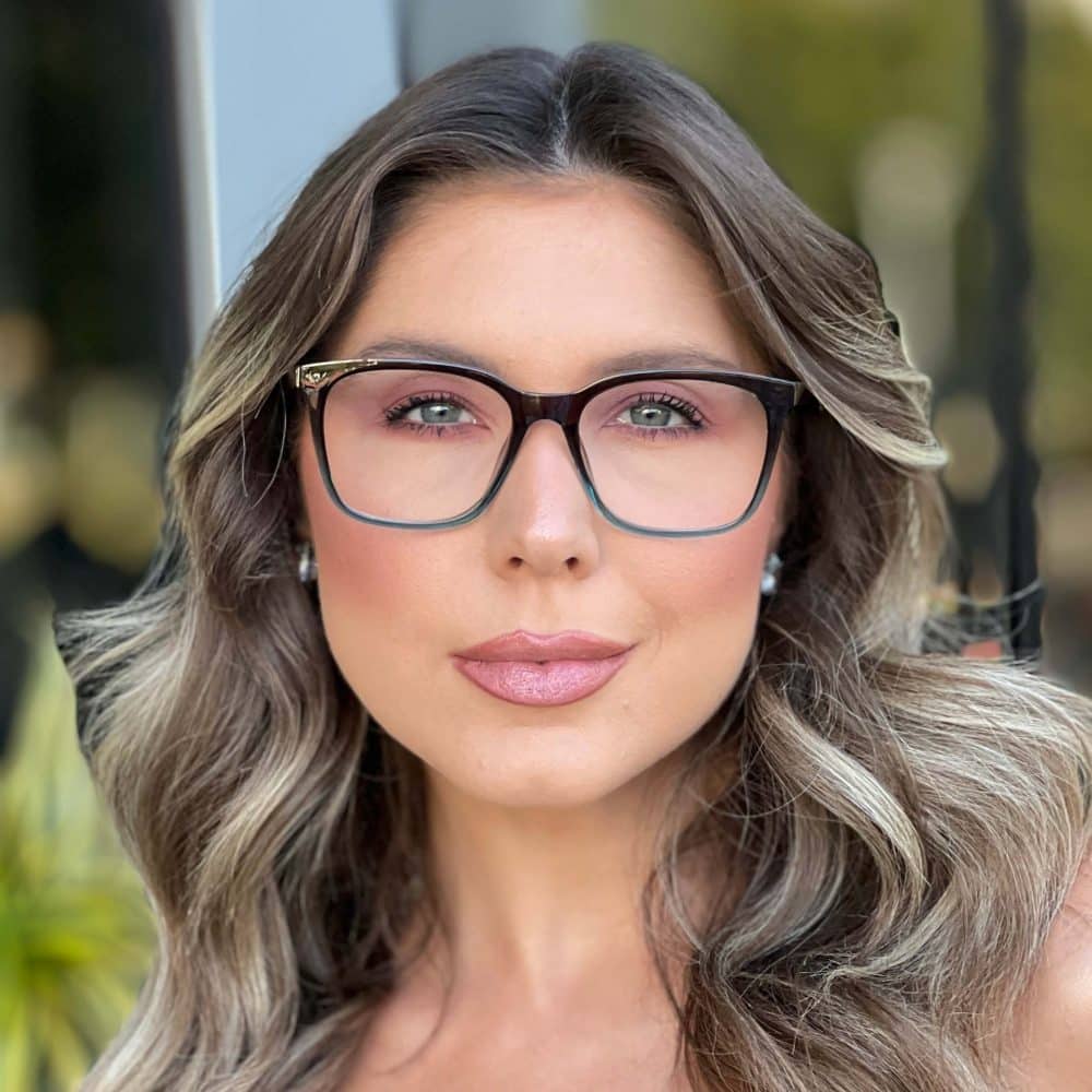 oticagriss oculos clip on 2 em 1 gatinho cinza e verde 369 4 oticagriss oculos clip on 2 em 1 gatinho cinza e verde 369 4