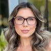 oticagriss oculos clip on 2 em 1 gatinho cinza e verde 369 4 oticagriss oculos clip on 2 em 1 gatinho cinza e verde 369 4