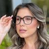 oticagriss oculos clip on 2 em 1 gatinho cinza e verde 369 6 oticagriss oculos clip on 2 em 1 gatinho cinza e verde 369 6
