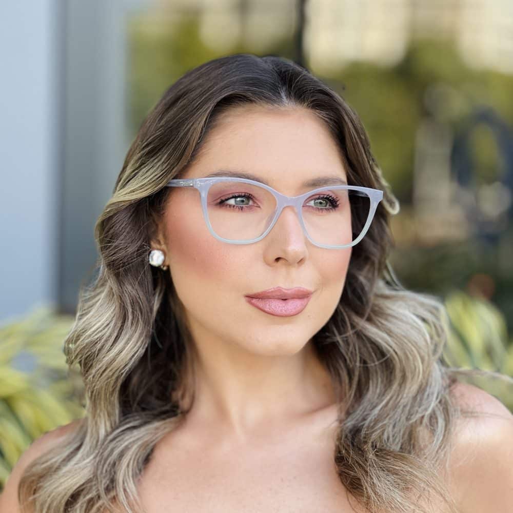 oticagriss oculos clip on 2 em 1 gatinho colorido 385 2 oticagriss oculos clip on 2 em 1 gatinho colorido 385 2