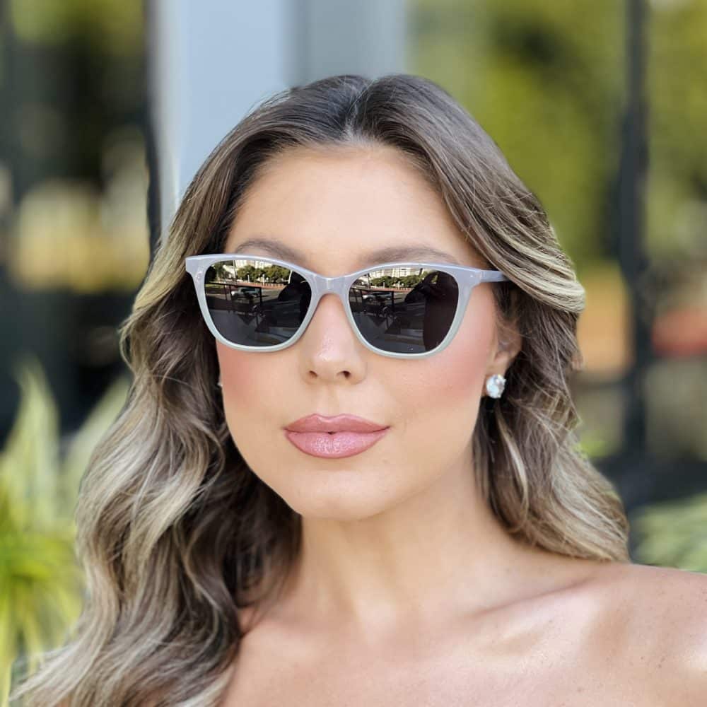 oticagriss oculos clip on 2 em 1 gatinho colorido 385 5 oticagriss oculos clip on 2 em 1 gatinho colorido 385 5