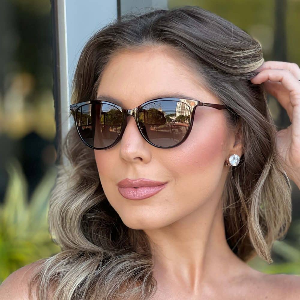 oticagriss oculos clip on 2 em 1 gatinho marrom 310 1 oticagriss oculos clip on 2 em 1 gatinho marrom 310 1