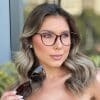 oticagriss oculos clip on 2 em 1 gatinho marrom 310 3 oticagriss oculos clip on 2 em 1 gatinho marrom 310 3