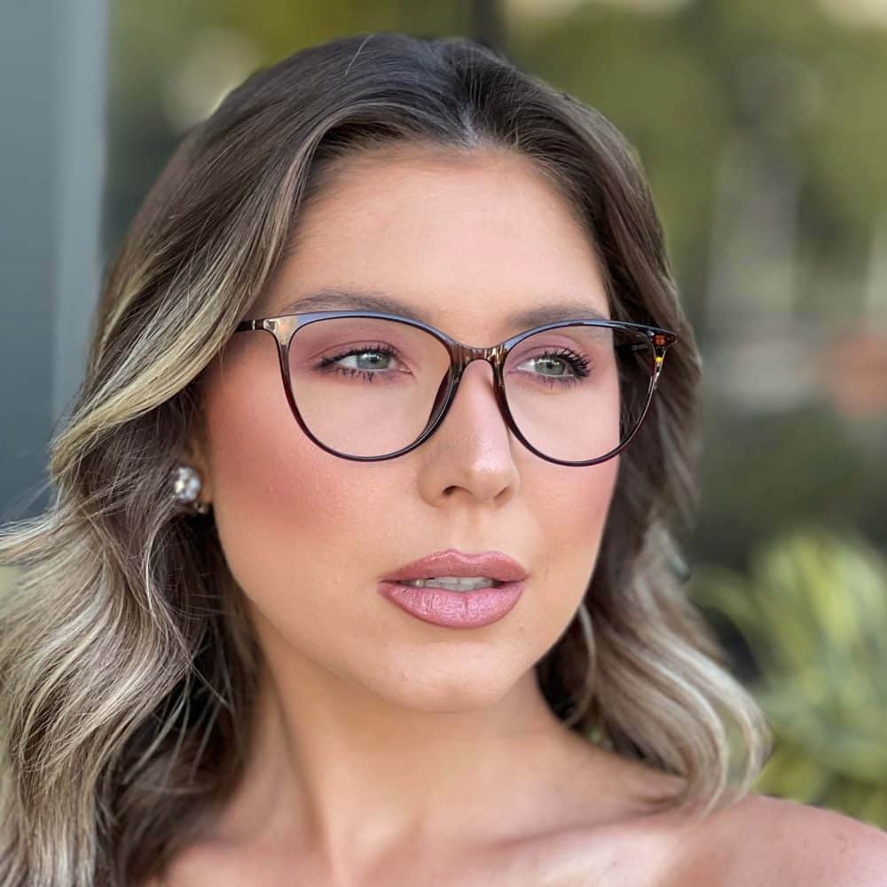 oticagriss oculos clip on 2 em 1 gatinho marrom 310 4 oticagriss oculos clip on 2 em 1 gatinho marrom 310 4