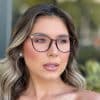 oticagriss oculos clip on 2 em 1 gatinho marrom 310 4 oticagriss oculos clip on 2 em 1 gatinho marrom 310 4