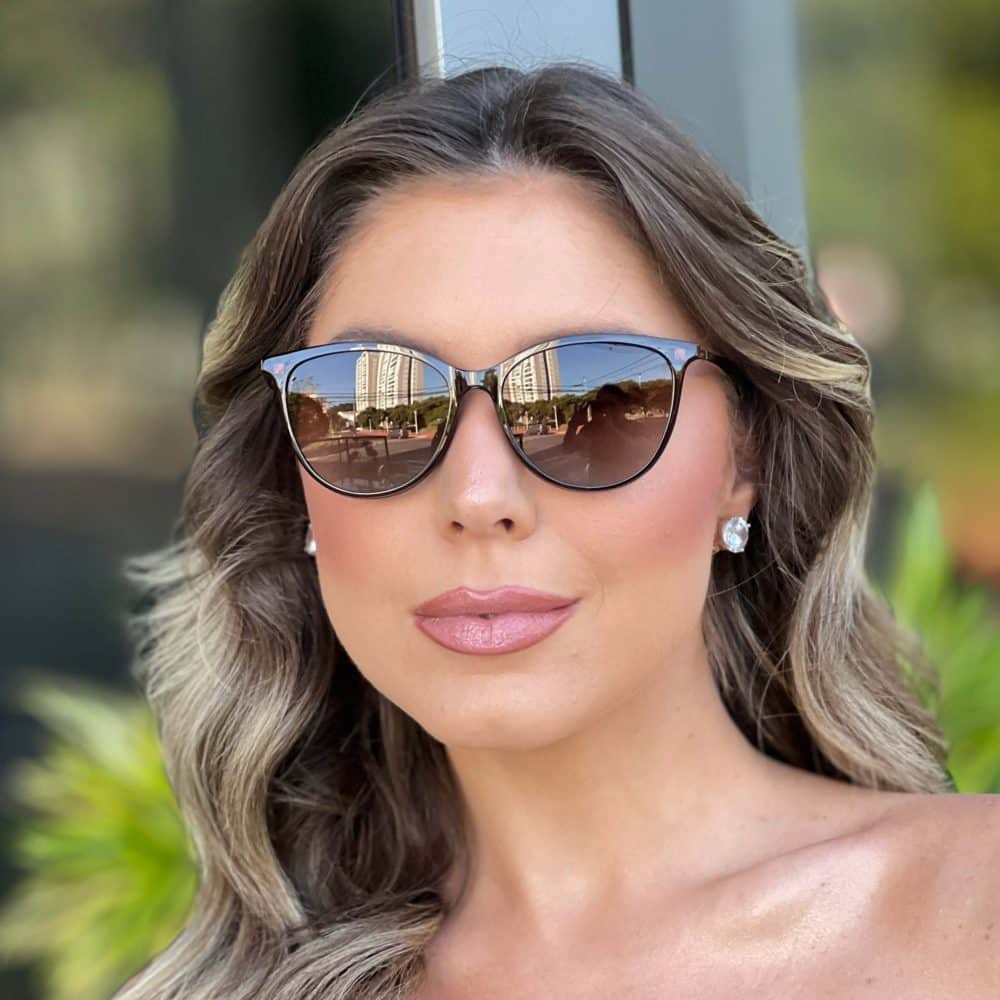 oticagriss oculos clip on 2 em 1 gatinho marrom 310 6 oticagriss oculos clip on 2 em 1 gatinho marrom 310 6