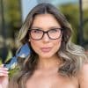 oticagriss oculos clip on 2 em 1 gatinho preto 385 1 oticagriss oculos clip on 2 em 1 gatinho preto 385 1