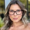 oticagriss oculos clip on 2 em 1 gatinho preto 385 2 oticagriss oculos clip on 2 em 1 gatinho preto 385 2