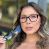 oticagriss oculos clip on 2 em 1 gatinho preto 385 3 oticagriss oculos clip on 2 em 1 gatinho preto 385 3