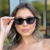 oticagriss oculos clip on 2 em 1 gatinho preto 385 4 oticagriss oculos clip on 2 em 1 gatinho preto 385 4