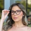 oticagriss oculos clip on 2 em 1 gatinho preto 385 6 oticagriss oculos clip on 2 em 1 gatinho preto 385 6