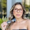 oticagriss oculos clip on 2 em 1 gatinho tartaruga 385 1 oticagriss oculos clip on 2 em 1 gatinho tartaruga 385 1