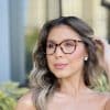 oticagriss oculos clip on 2 em 1 gatinho tartaruga 385 3 oticagriss oculos clip on 2 em 1 gatinho tartaruga 385 3