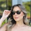 oticagriss oculos clip on 2 em 1 gatinho tartaruga 385 5 oticagriss oculos clip on 2 em 1 gatinho tartaruga 385 5