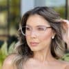 oticagriss oculos clip on 2 em 1 gatinho transparente 385 1 oticagriss oculos clip on 2 em 1 gatinho transparente 385 1