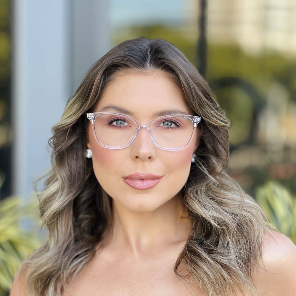 oticagriss oculos clip on 2 em 1 gatinho transparente 385 2 oticagriss oculos clip on 2 em 1 gatinho transparente 385 2