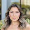 oticagriss oculos clip on 2 em 1 gatinho transparente 385 2 oticagriss oculos clip on 2 em 1 gatinho transparente 385 2
