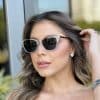 oticagriss oculos clip on 2 em 1 gatinho transparente 385 3 oticagriss oculos clip on 2 em 1 gatinho transparente 385 3