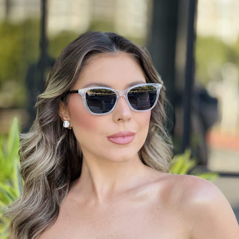 oticagriss oculos clip on 2 em 1 gatinho transparente 385 4 oticagriss oculos clip on 2 em 1 gatinho transparente 385 4