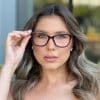 oticagriss oculos clip on 2 em 1 gatinho vinho 385 3 oticagriss oculos clip on 2 em 1 gatinho vinho 385 3