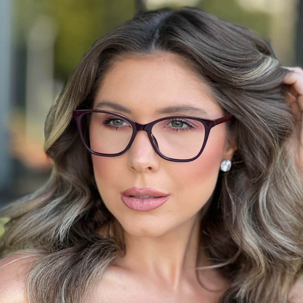 oticagriss oculos clip on 2 em 1 gatinho vinho 385 4 oticagriss oculos clip on 2 em 1 gatinho vinho 385 4