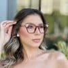 oticagriss oculos de grau feminino quadrado marsala 386 1 oticagriss oculos de grau feminino quadrado marsala 386 1