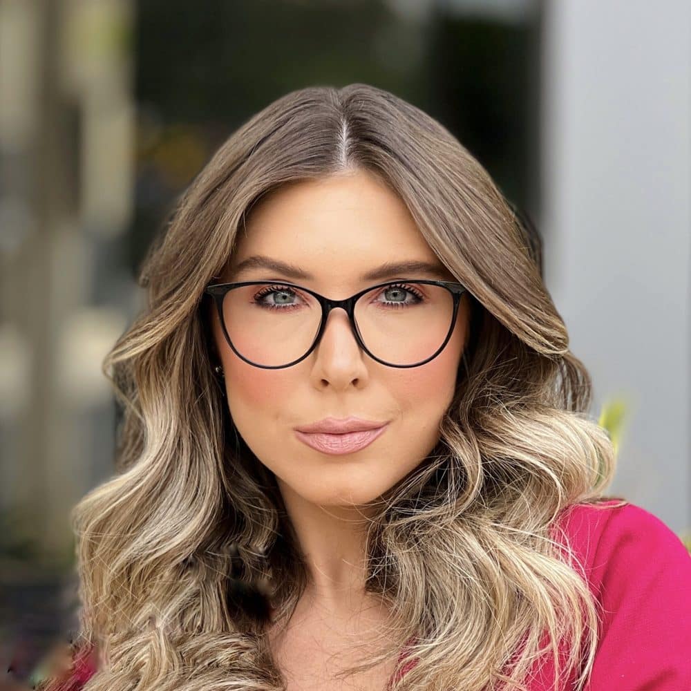 oticagriss oculos de grau feminino gatinho preto 388 oticagriss oculos de grau feminino gatinho preto 388