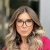 oticagriss oculos de grau feminino gatinho preto 388 oticagriss oculos de grau feminino gatinho preto 388