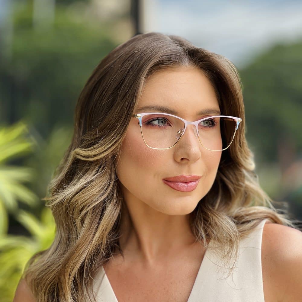 oticagriss oculos de grau feminino gatinho lilas 394 2 oticagriss oculos de grau feminino gatinho lilas 394 2