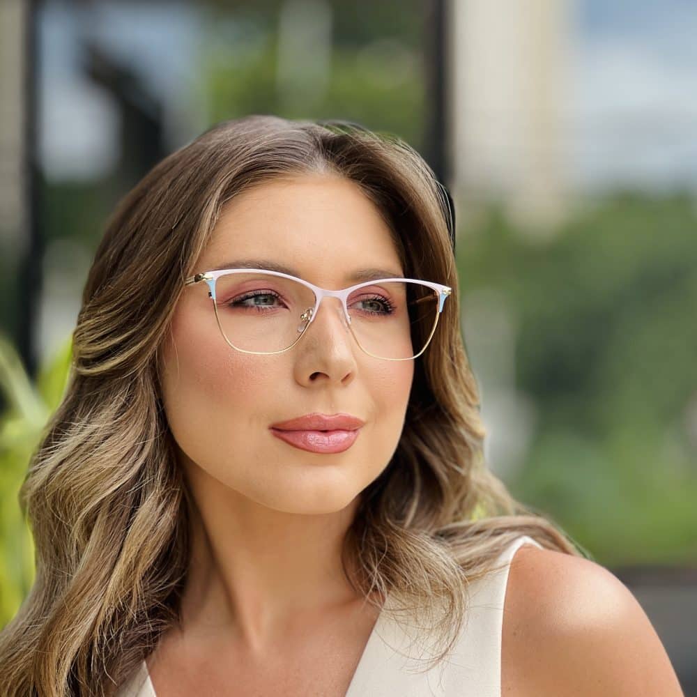 oticagriss oculos de grau feminino gatinho lilas 394 3 oticagriss oculos de grau feminino gatinho lilas 394 3