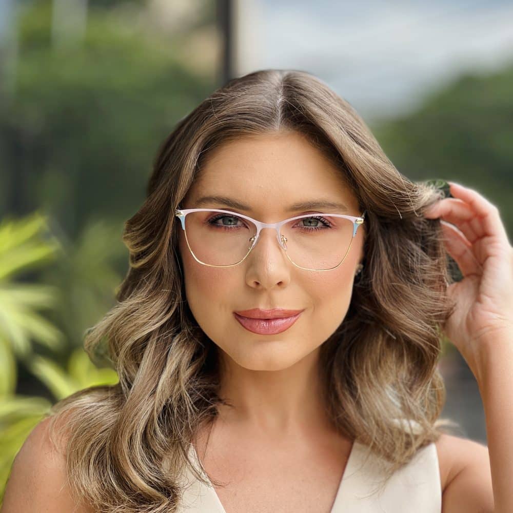 oticagriss oculos de grau feminino gatinho lilas 394 4 oticagriss oculos de grau feminino gatinho lilas 394 4