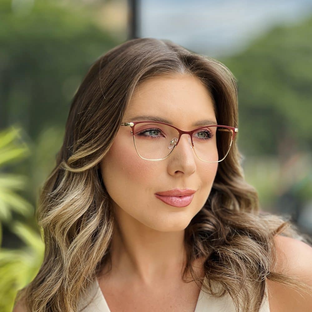 oticagriss oculos de grau feminino gatinho marsala 394 3 oticagriss oculos de grau feminino gatinho marsala 394 3