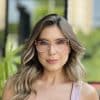 oticagriss oculos de grau feminino gatinho rose e tartaruga 395 oticagriss oculos de grau feminino gatinho rose e tartaruga 395