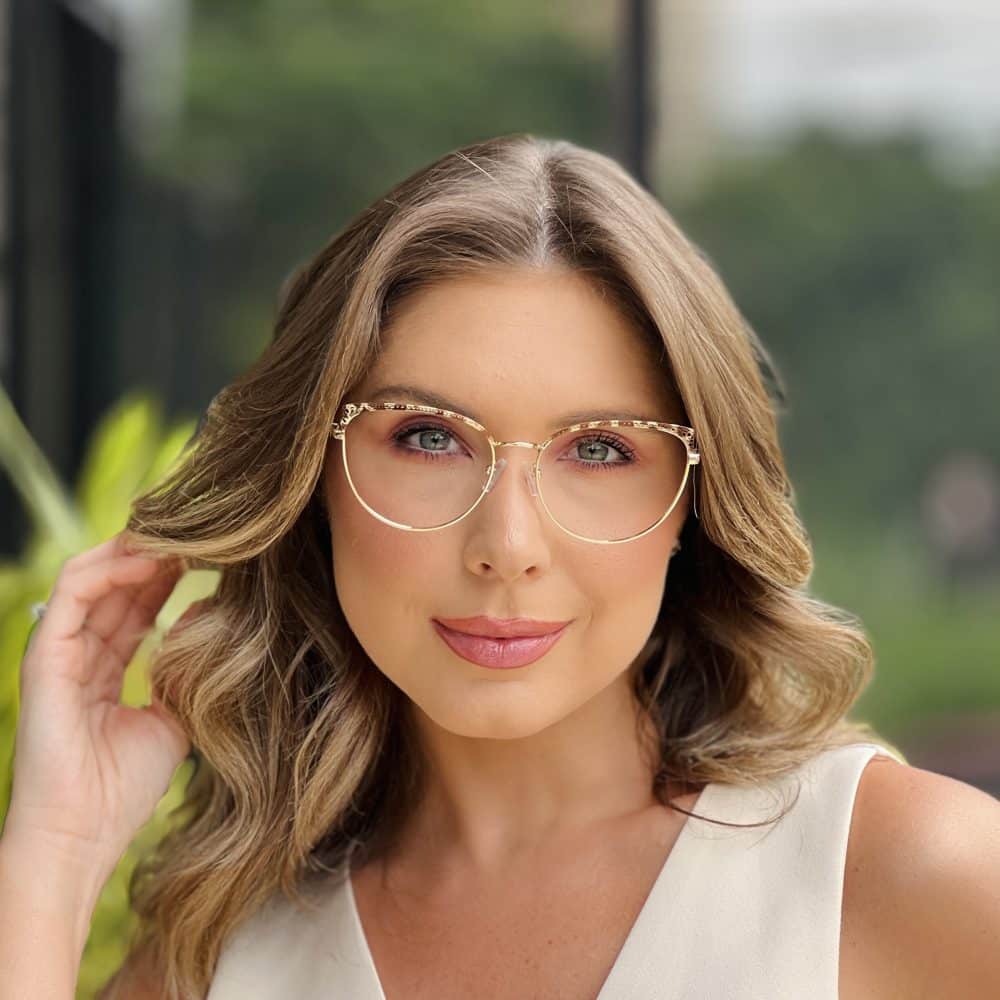 oticagriss oculos de grau feminino gatinho tartaruga 393 oticagriss oculos de grau feminino gatinho tartaruga 393