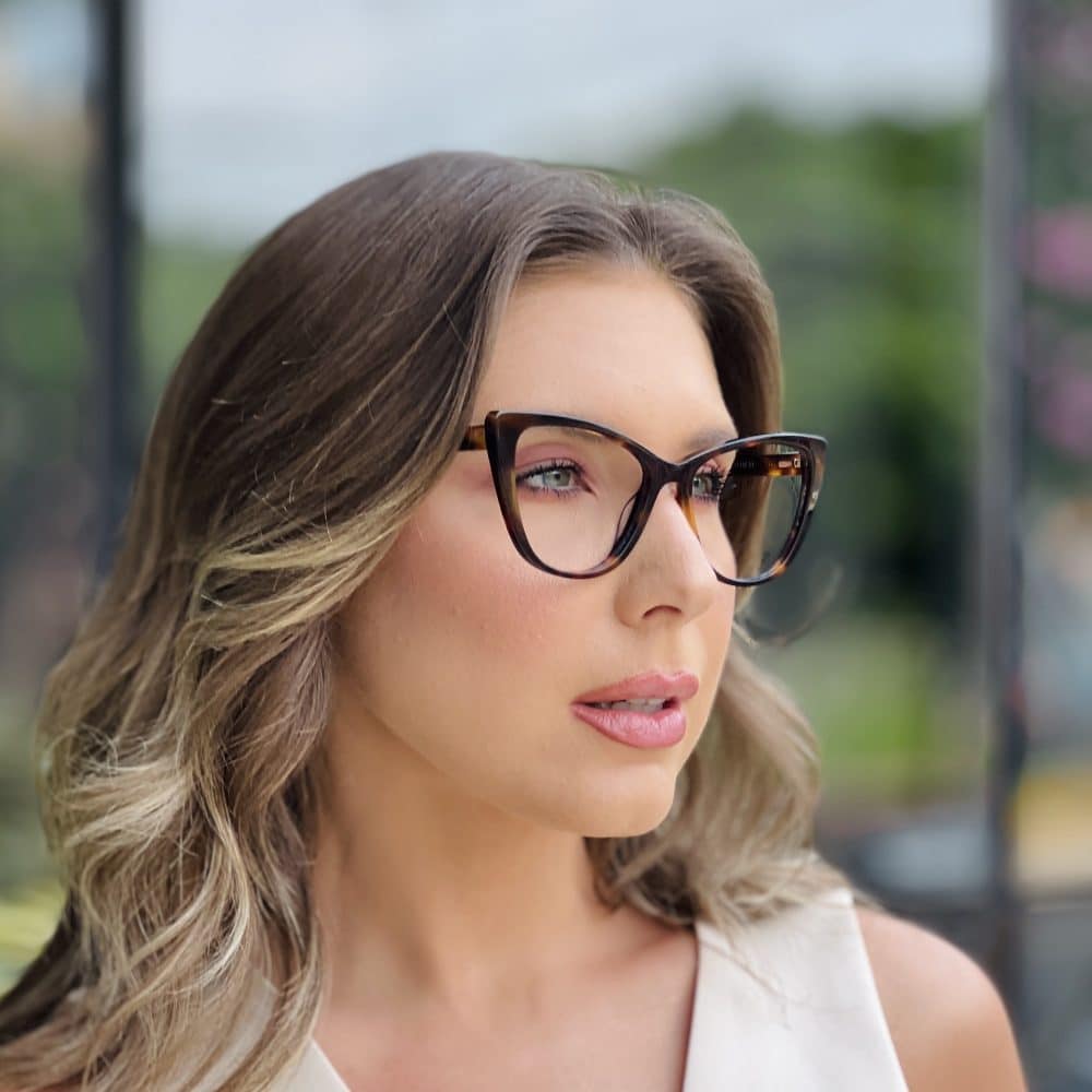oticagriss oculos de grau feminino gatinho tartaruga 396 1 oticagriss oculos de grau feminino gatinho tartaruga 396 1