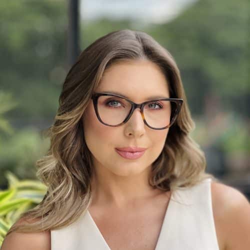oticagriss oculos de grau feminino gatinho tartaruga 396