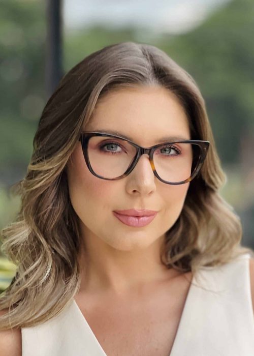 oticagriss oculos de grau feminino gatinho tartaruga 396