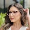 oticagriss oculos de grau feminino gatinho tartaruga e rosa 396 3 oticagriss oculos de grau feminino gatinho tartaruga e rosa 396 3