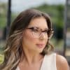 oticagriss oculos de grau feminino gatinho tartaruga e rosa 396 4 oticagriss oculos de grau feminino gatinho tartaruga e rosa 396 4