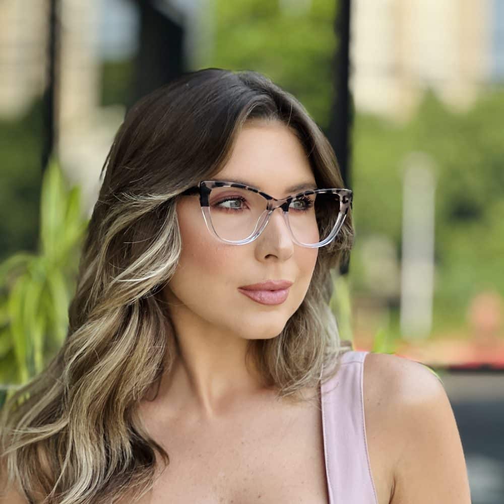 oticagriss oculos de grau feminino gatinho tartaruga e transparente 396 1 oticagriss oculos de grau feminino gatinho tartaruga e transparente 396 1