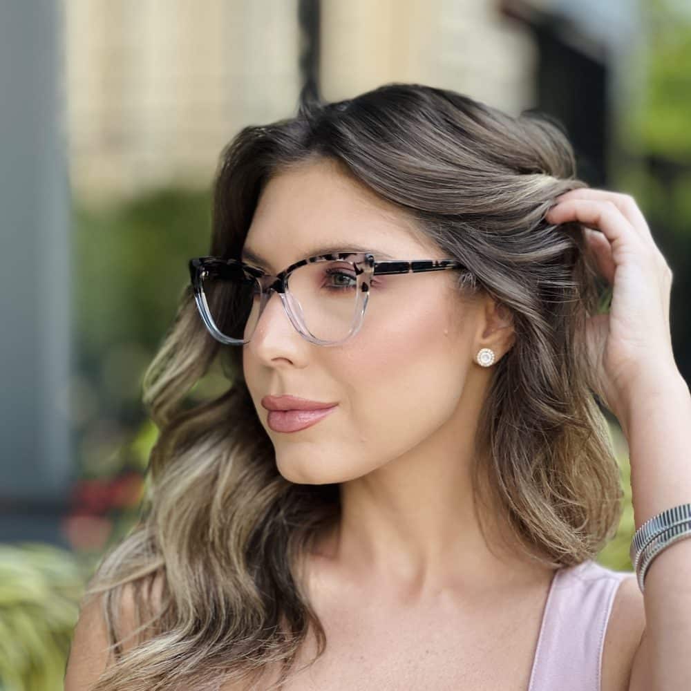 oticagriss oculos de grau feminino gatinho tartaruga e transparente 396 2 oticagriss oculos de grau feminino gatinho tartaruga e transparente 396 2