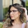 oticagriss oculos de grau feminino gatinho tartaruga e transparente 396 2 oticagriss oculos de grau feminino gatinho tartaruga e transparente 396 2