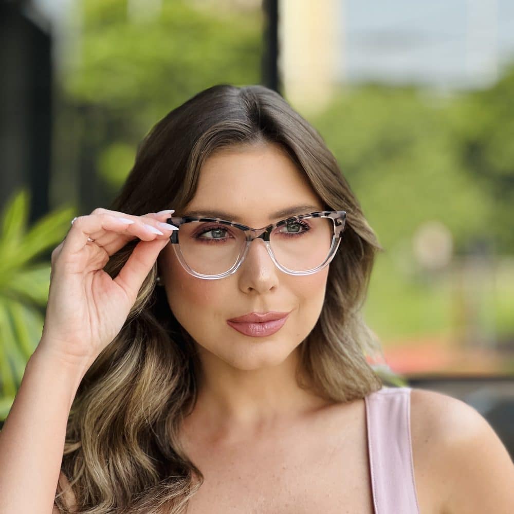 oticagriss oculos de grau feminino gatinho tartaruga e transparente 396 3 oticagriss oculos de grau feminino gatinho tartaruga e transparente 396 3