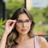 oticagriss oculos de grau feminino gatinho tartaruga e transparente 396 3 oticagriss oculos de grau feminino gatinho tartaruga e transparente 396 3