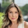 oticagriss oculos de grau feminino hexagonal dourado 392 oticagriss oculos de grau feminino hexagonal dourado 392