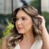 oticagriss oculos de grau feminino hexagonal dourado 392 2 oticagriss oculos de grau feminino hexagonal dourado 392 2