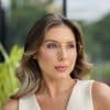 oticagriss oculos de grau feminino hexagonal marrom e dourado 392 oticagriss oculos de grau feminino hexagonal marrom e dourado 392