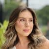 oticagriss oculos de grau feminino hexagonal marsala e dourado 392 4 oticagriss oculos de grau feminino hexagonal marsala e dourado 392 4