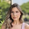 oticagriss oculos de grau feminino hexagonal prata 392 3 oticagriss oculos de grau feminino hexagonal prata 392 3