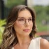 oticagriss oculos de grau feminino hexagonal preto 392 2 oticagriss oculos de grau feminino hexagonal preto 392 2